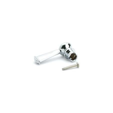 Handle Kit, 115060